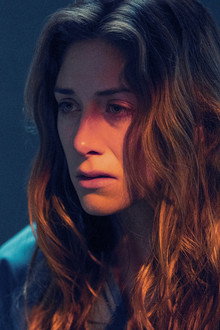 In the Dark - Season 4