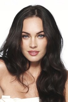 Photo of Megan Fox