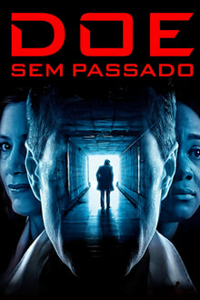 Poster do filme Doe: Sem Passado