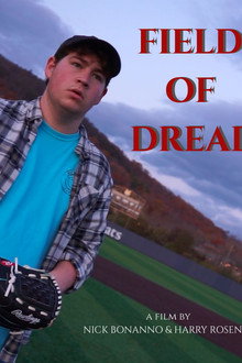 Field of Dread