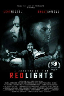 Redlights