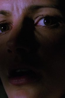 A Deadly Vision
