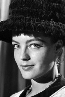 Romy Schneider, face à son destin