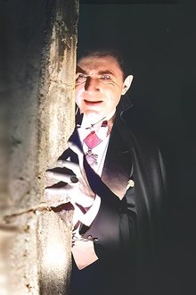 Lugosi-The-Forgotten-King-of-Horror