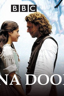 Lorna Doone