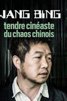 Wang Bing, Tendre Cinéaste Du Chaos Chinois