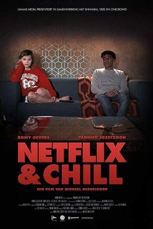 Netflix & Chill