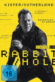 Staffel 1