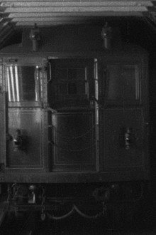 New York Subway