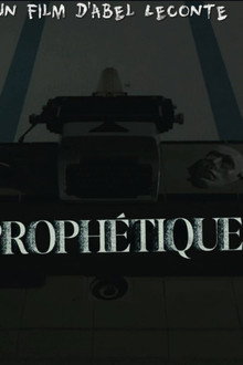 Prophétique