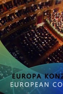 Europakonzert-2014-from-Berlin