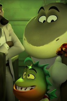 Les Bad Guys 2