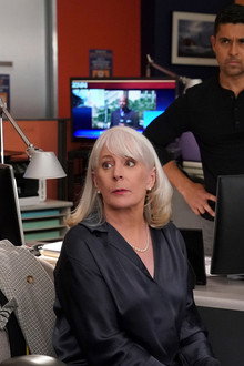 NCIS season 19 episode 7