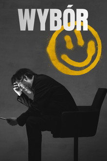 Wybór