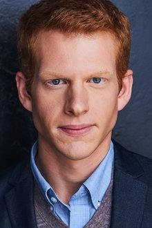 Photo of Eric Jepson