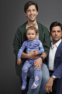 Grandfathered