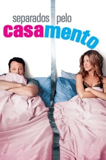 Poster do filme Separados Pelo Casamento