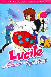 Saison 1