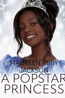 The Popstar Princess