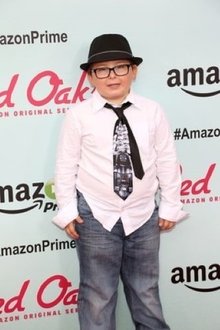 Photo of Anthony Angelo Pizza, Jr.