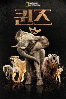 시즌 1