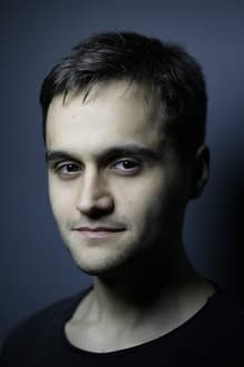 Celal Öztürk