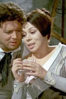 La-Bohème
