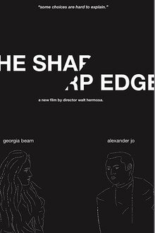 The Sharp Edge