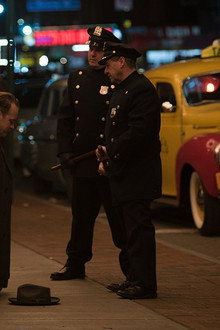 Wormwood