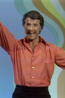 Rowan & Martin's Laugh-In - Season 6