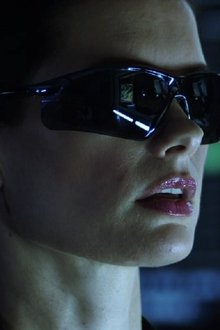 Das-Philadelphia-Experiment---Reactivated
