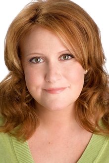 Photo of Ruth Rudnick