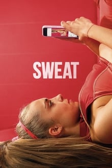 Sweat WEB DL 