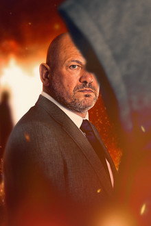 The Murder Detective