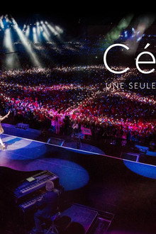 Celine... une seule fois