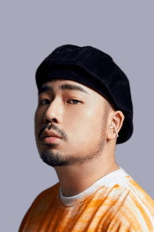阿達