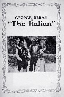 The Italian The Italian