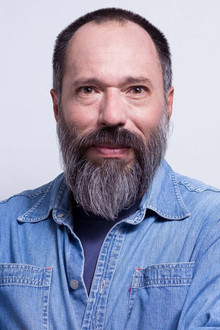 Maurício Mascarenhas