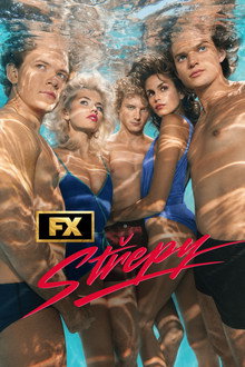 Střepy