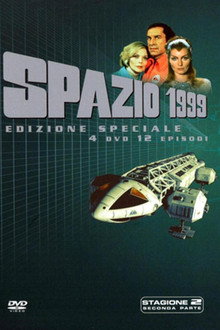 Stagione 2