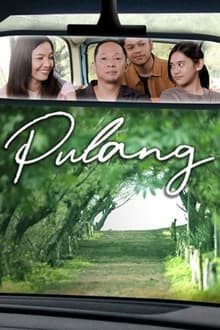 Pulang (WEB-DL)