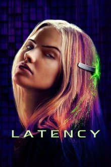 Latencia | Trailer teaser oficial 2024 español |
