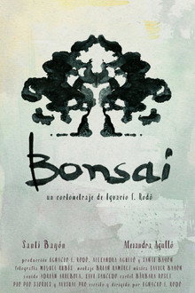 Bonsai