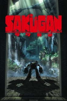 Sezon 1
