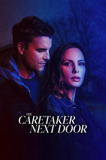 The Caretaker Next Door