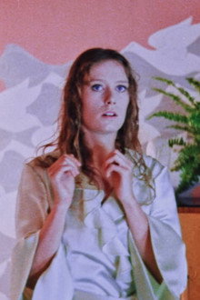 Eva Axén