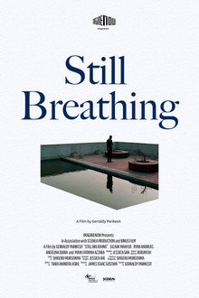 Still Breathing