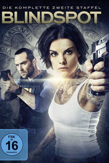 Staffel 2