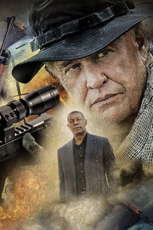 Sniper: Legacy