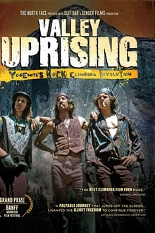 Rascunho automático